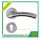 SZD China good quality stainless steel door handle